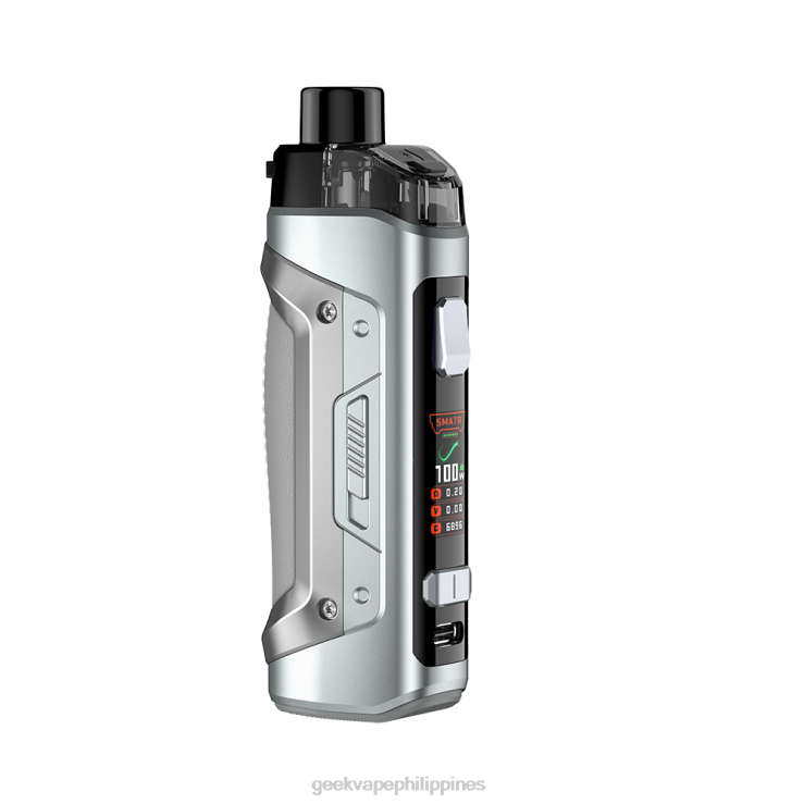 GeekVape Price GeekVape B100 (Aegis boost pro 2) Kit 100W Mint Blue V680P94