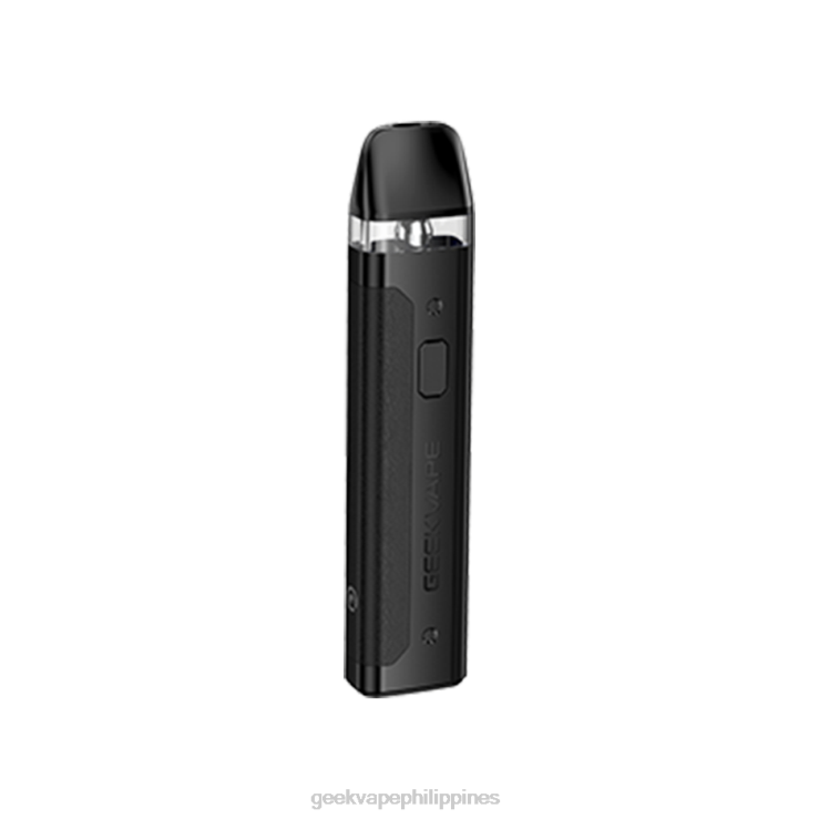 GeekVape Philippines Price GeekVape AQ (Aegis Q) Kit 1000mAh Gray V680P39