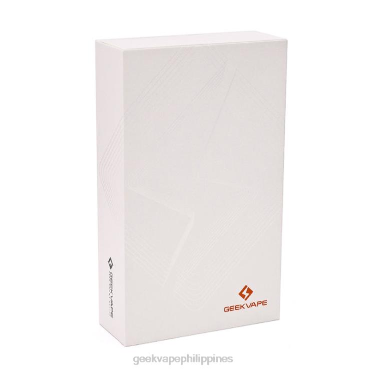 Geek Bar Flavor Guide GeekVape Wenax H1 Starter Kit 1000mAh Peach Pink V680P116
