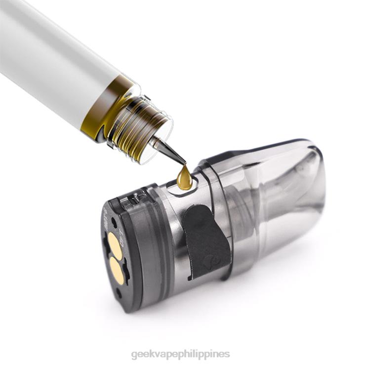 Geek Bar Vape Price GeekVape Wenax H1 Starter Kit 1000mAh Lemon Yellow V680P115