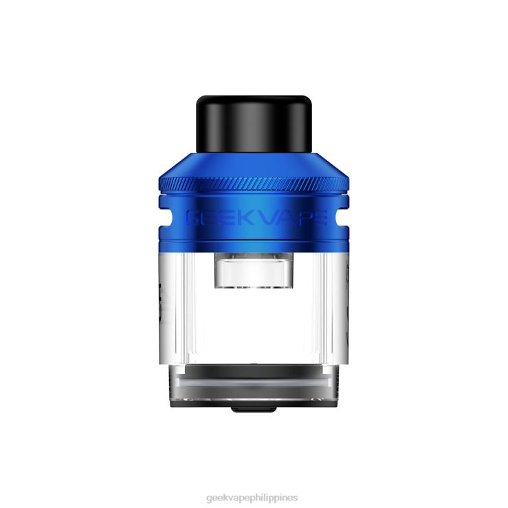 Geek Vape Price Philippines GeekVape E100 Pod Rainbow V680P202