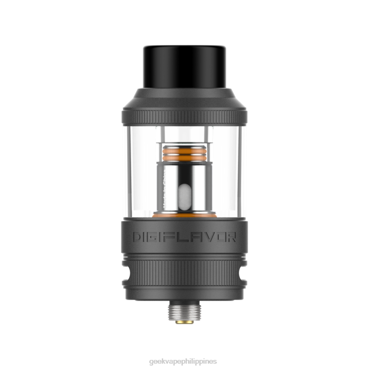 GeekVape Philippines Website GeekVape Digiflavor XP Pod Tank 4.5ml Rainbow V680P240