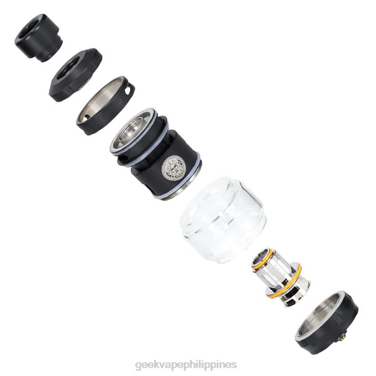 GeekVape Philippines Price GeekVape Z Max Tank Gold V680P219