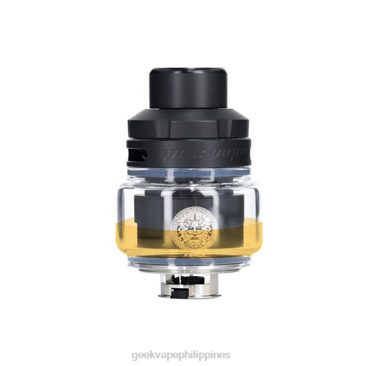 GeekVape Philippines Price GeekVape Z Max Tank Gold V680P219