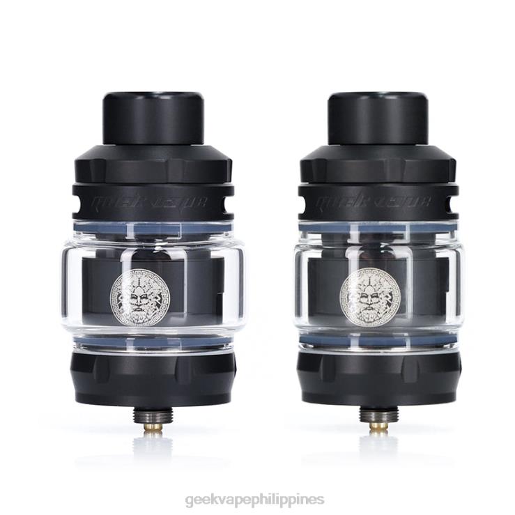GeekVape Philippines Price GeekVape Z Max Tank Gold V680P219